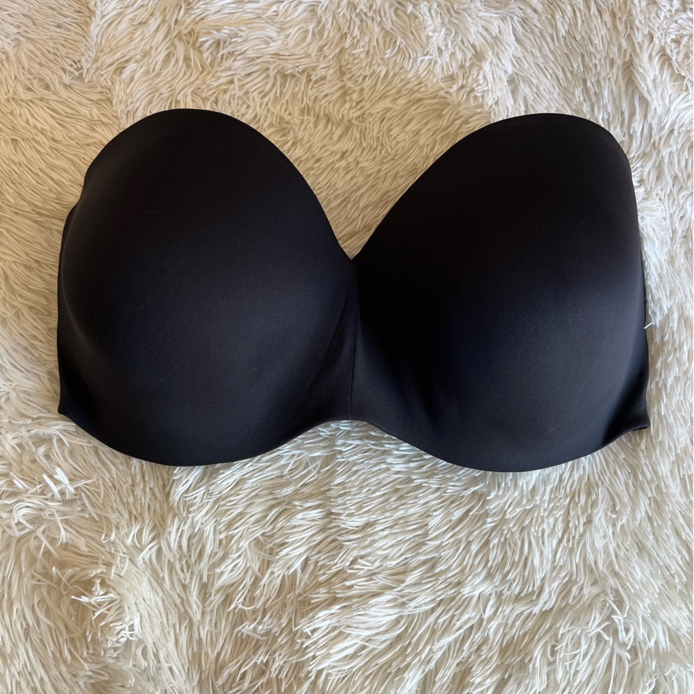 maidenform bras for women size 40DDD